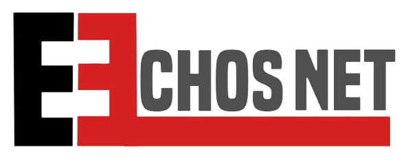 Echosnet